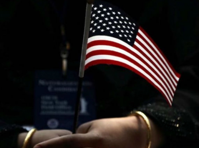 U.S. Ends Program for Haitians Awaiting ‘Green Card’
